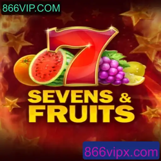 Explorando o Fascinante Mundo do Jogo SevensFruits