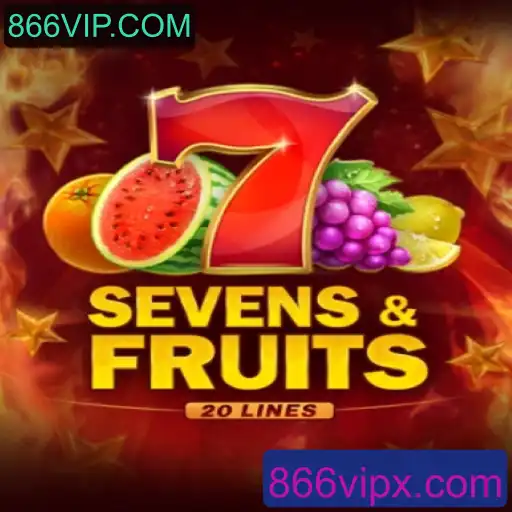 Descubra o Fascinante Mundo de SevensFruits20