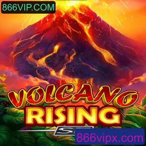 VolcanoRisingSE: Uma Nova Era de Aventura em Jogos de Estratégia