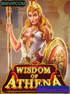 Explorando o Jogo WisdomofAthena: Estratégia e Conhecimento