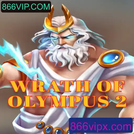 Explorando WrathofOlympus2: A Nova Sensação dos Jogos Online