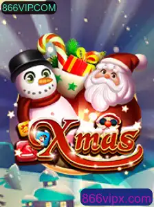 Explorando o Mundo do Jogo Xmas: Uma Experiência Única com 866VIP.COM